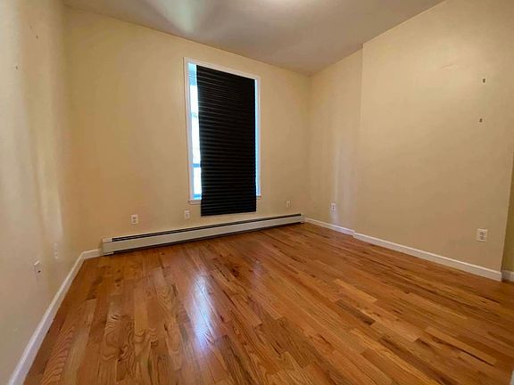 2nd image of 31-68 38th St #2R
