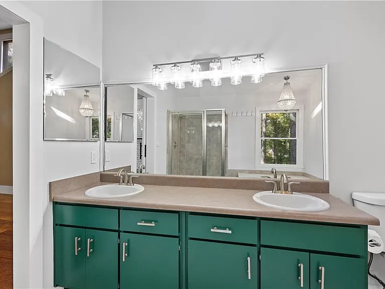 3467 Shawnee Trl SE — Photo 18