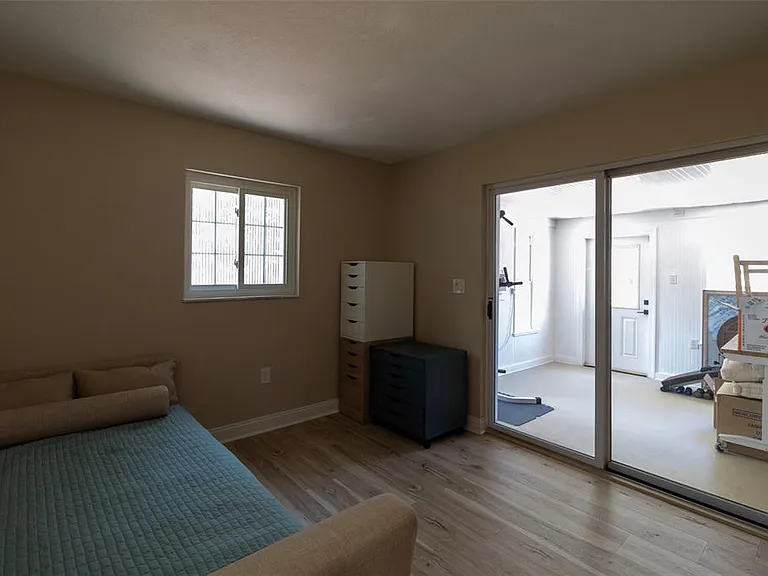 3018 19th Pl SW — Photo 21