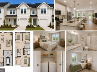 73 Wright St #75, Lavonia, GA 30553