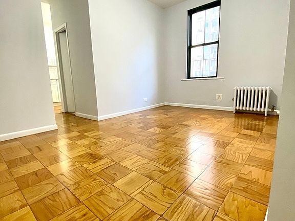 3rd image of 524 E 79th St #5V