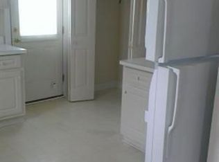 3803-A Starship Ln NW, Wilson, NC 27896