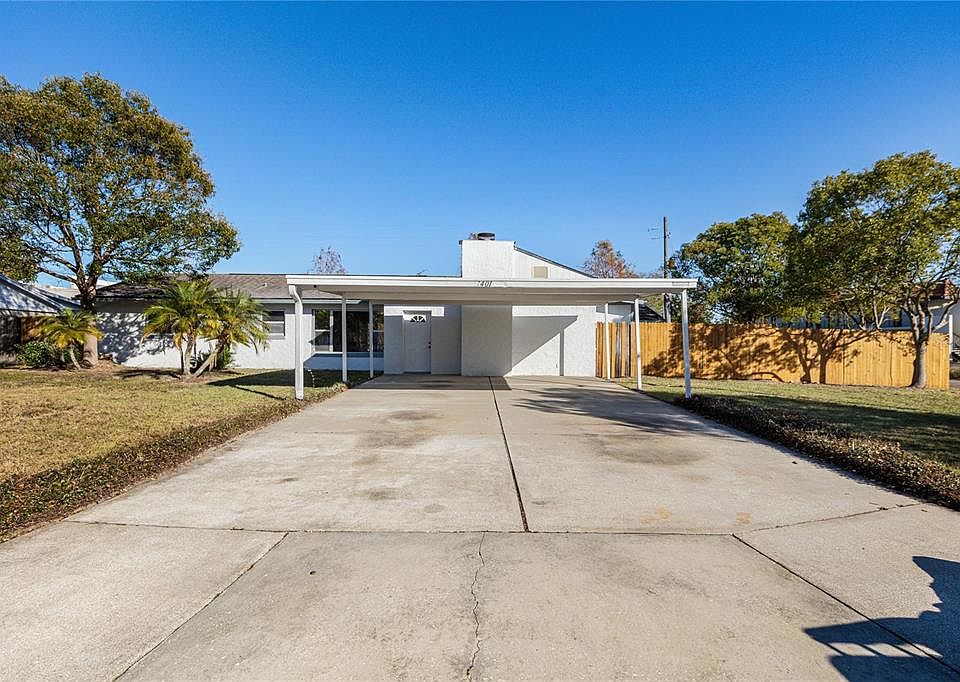 1st image of 1401 Moselle Ave
