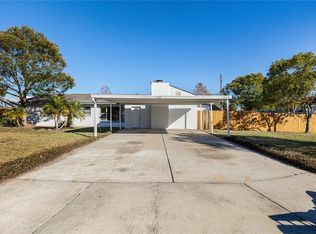 1401 Moselle Ave, Orlando, FL 32807