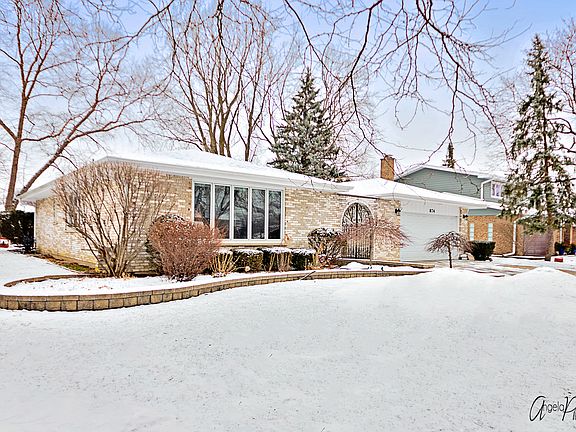 2nd image of 874 W Kathleen Ln
