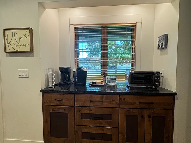 1750 E Lakeshore Dr #126 — Photo 16