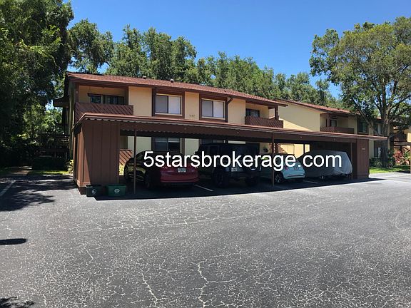 2nd image of 647 Fairmont Ave APT A