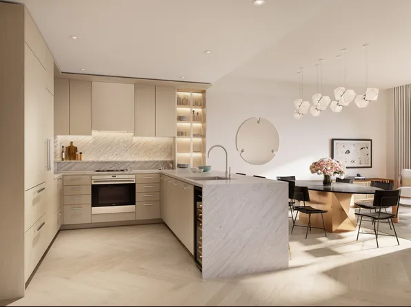 300 West 122nd Street image 1 of 18