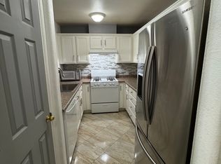 (Undisclosed Address), Santa Fe, NM 87507