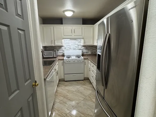 (undisclosed Address), Santa Fe, NM 87507
