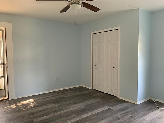 4th image of 2908 54th St S APT 2