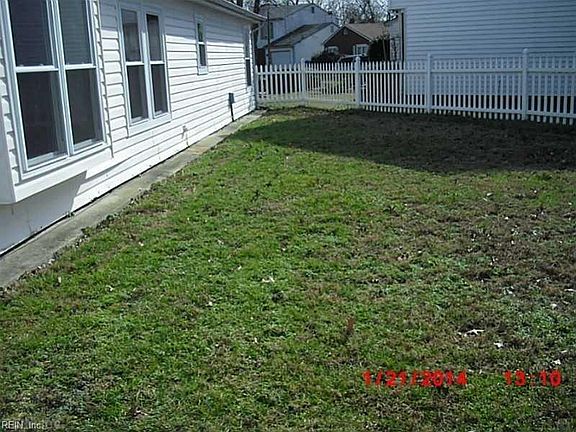 4th image of 1204 Eydon Ct