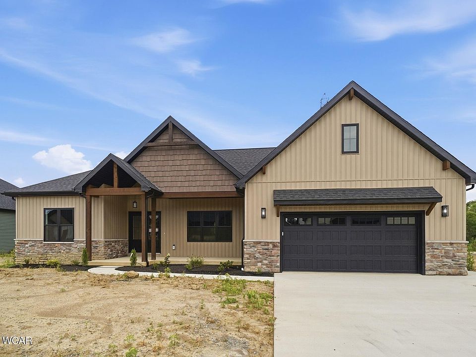1st image of 3386 Weldon Dr