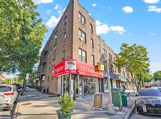 8301 5th Ave #4, Brooklyn, NY 11209