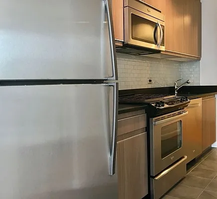 Rented by The Dermot Realty Management Company | media 10