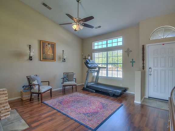 5th image of 6508 Mesa Antigua Pl NW