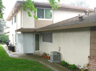 6237 Cavan Dr APT 3, Citrus Heights, CA 95621
