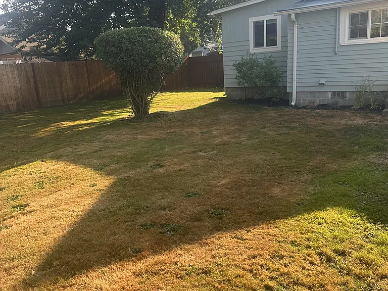 524 S Blakeley St — Photo 1