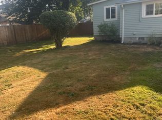 524 S Blakeley St, Monroe, WA 98272