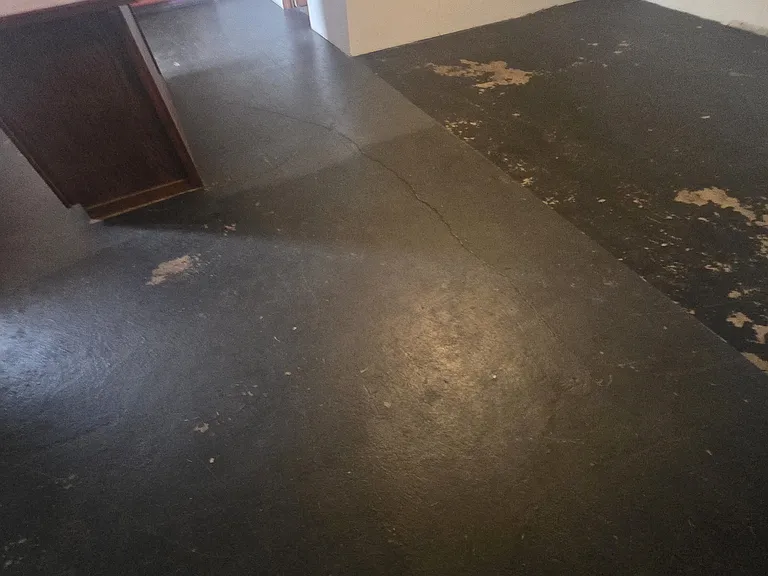 420 W State St — Photo 22
