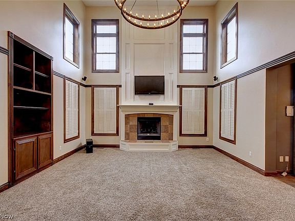 5th image of 20366 Tramore Ln