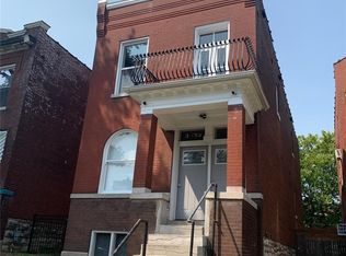 3833 Minnesota Ave, Saint Louis, MO