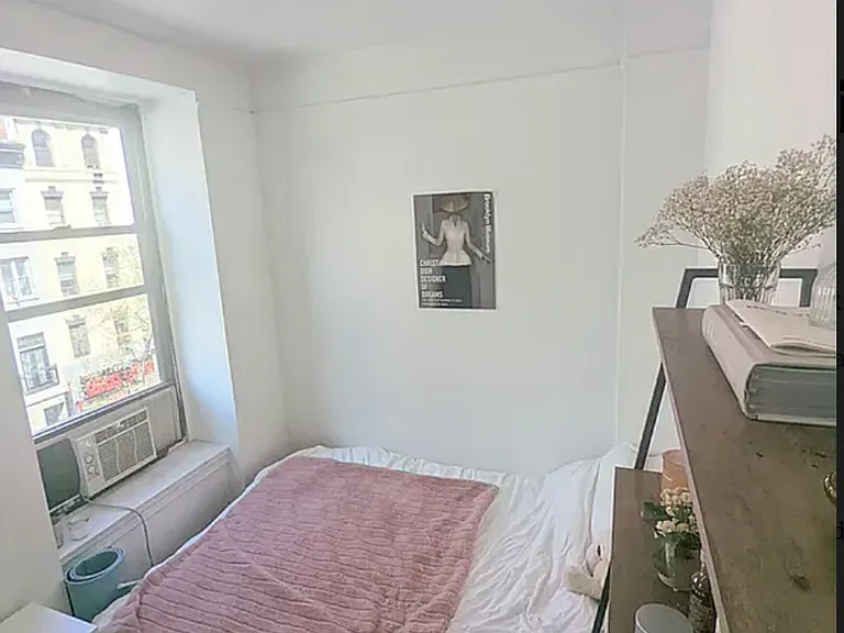 129 Lexington Ave #5 — Photo 4