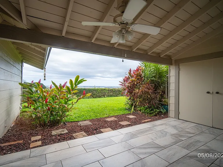 98-1733 Kaahumanu St #34B — Photo 22