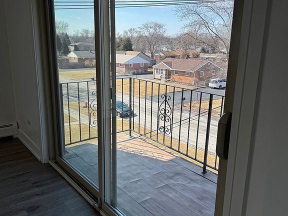 2nd image of 7919 S 82nd Ct APT 3S