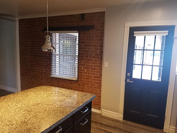 5th image of 1701 N 7th Ave APT 8