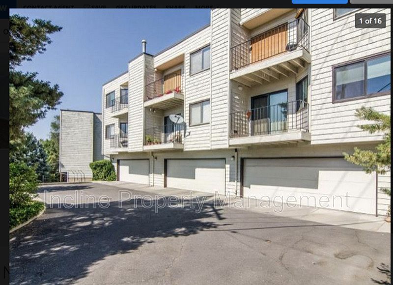 1st image of 480 N Wall St APT B203