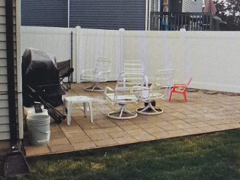 7928 S 2840 W — Photo 8