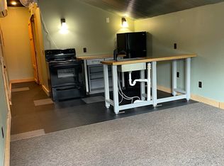 13010 Grandview Rd #6, Grandview, MO 64030