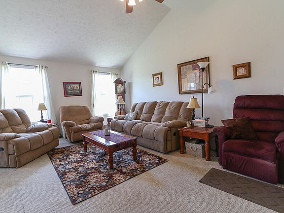 4th image of 4525 Baywood Ct