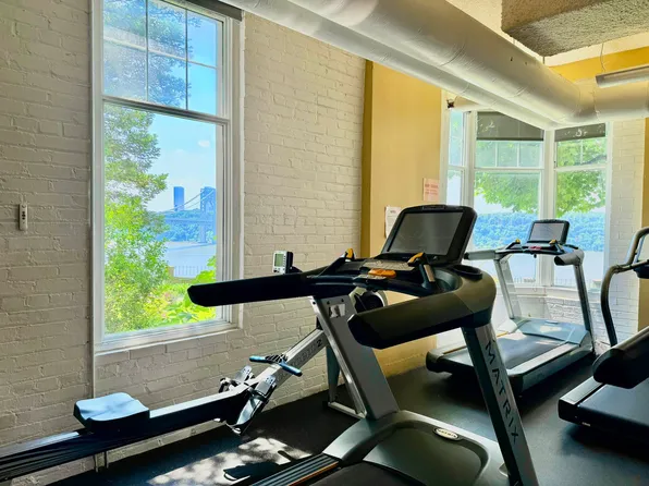 120 Cabrini Boulevard image 19 of 19