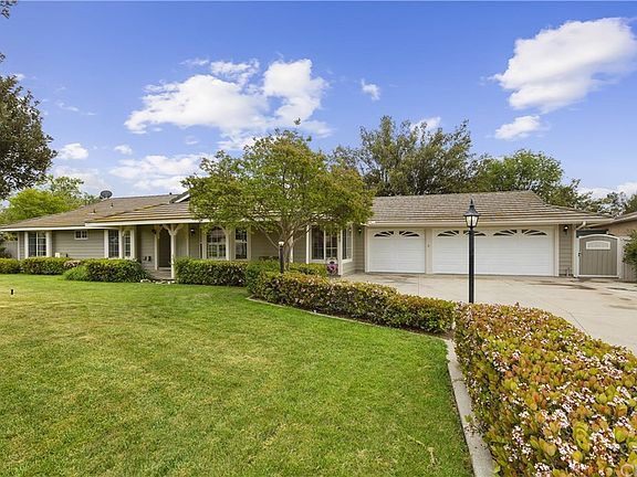 2nd image of 28945 Capano Bay Ct