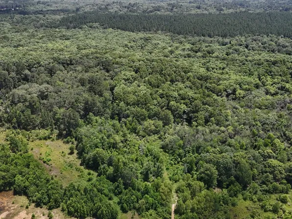 New Natchitoches Rd Lot Wp001, West Monroe, LA 71292