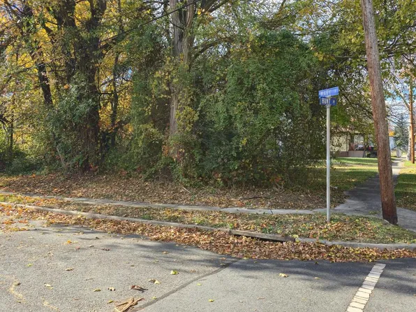 533 Hunt Ave, Hamilton, NJ 08610