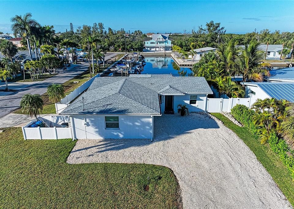1st image of 502 BAYVIEW DRIVE