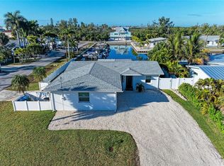 502 Bayview Dr, Holmes Beach, FL 34217