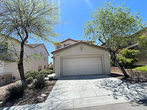 11249 Salentino Ave Photo 1