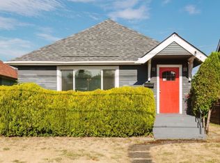 1108 Warren Ave, Bremerton, WA 98337