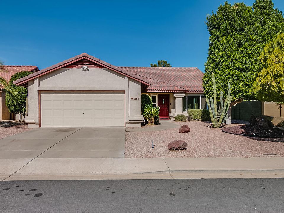 1st image of 5264 E Glencove Cir