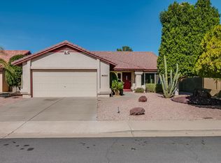 5264 E Glencove Cir, Mesa, AZ 85205