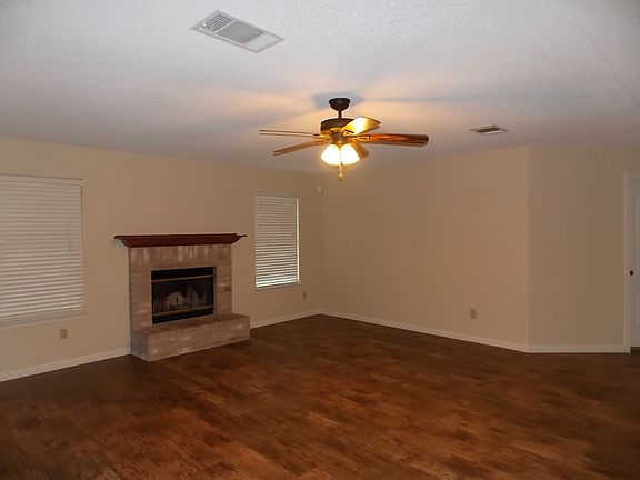 4th image of 1200 Cedar Hills Blvd