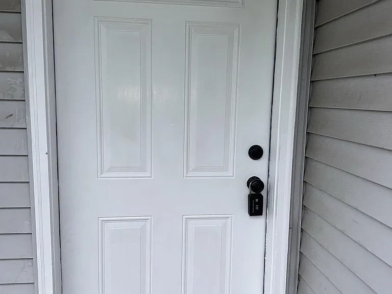 1531 Forbes Ave — Photo 32