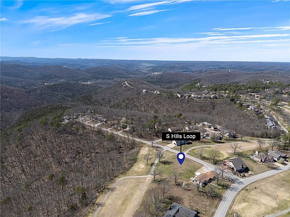 4th image of S Hills Loop #1