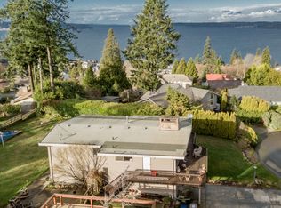 29731 4th Ave SW, Federal Way, WA 98023