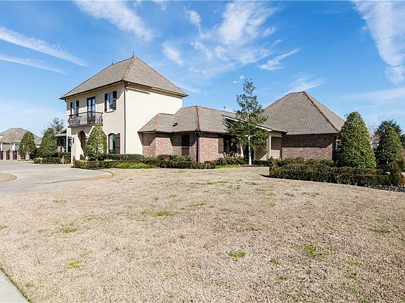 5th image of 2905 Blue Wing Cir