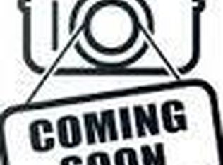 1012 Brandon Way, Phoenix, OR 97535